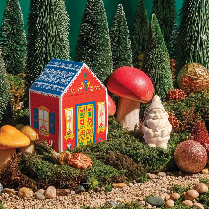 Bar Soap | Gnome Cottage