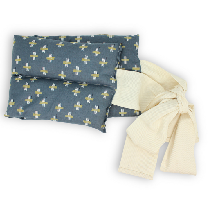 SALE: Back Heat Wrap