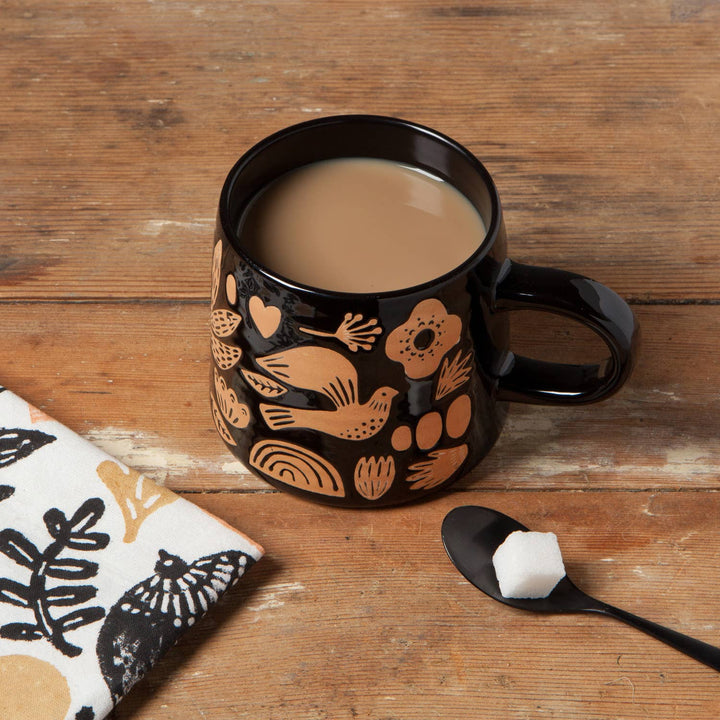 Mug | Imprint Myth