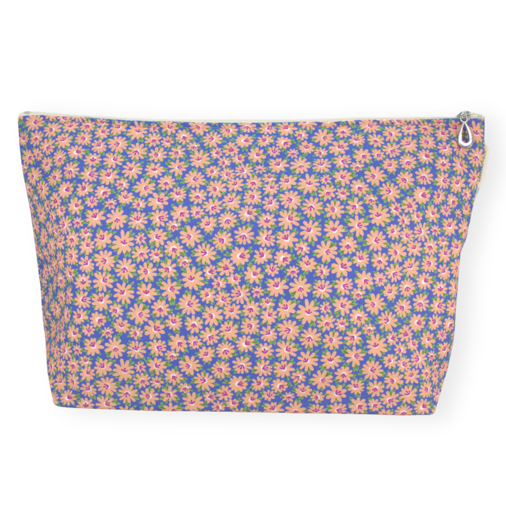 SALE Makeup Bag XL