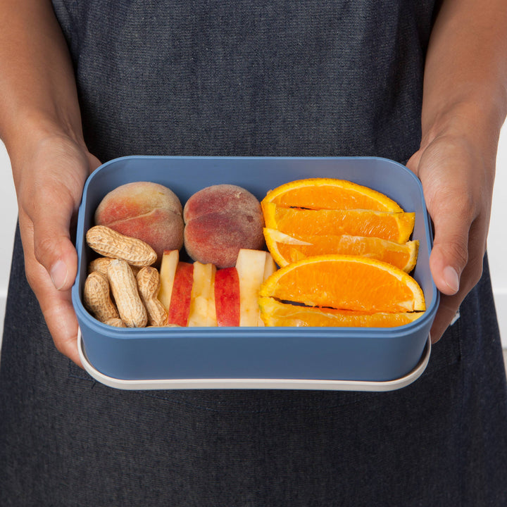 Bento Box | Rainbows