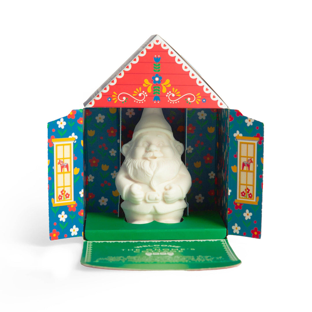 Bar Soap | Gnome Cottage