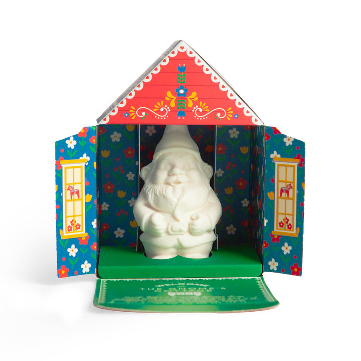 Bar Soap | Gnome Cottage