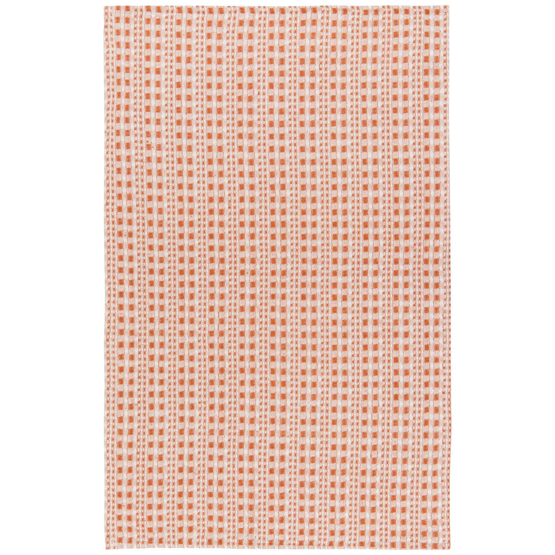 Abode Dishtowels | Sets of 2