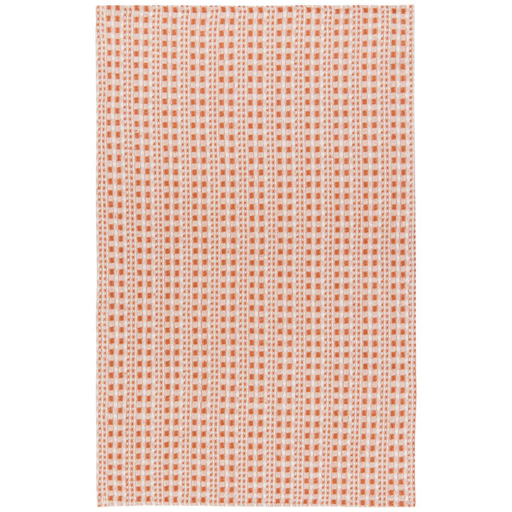 Abode Dishtowels | Sets of 2