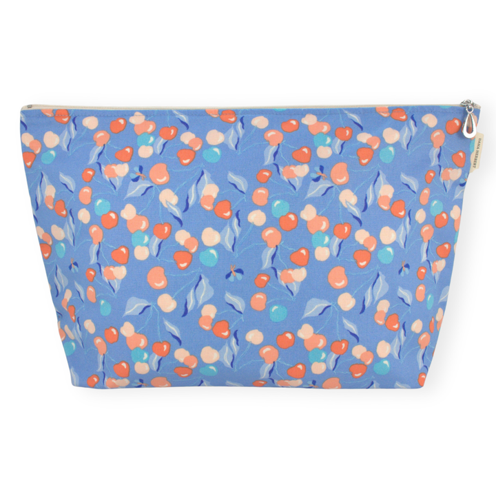 SALE Makeup Bag XL