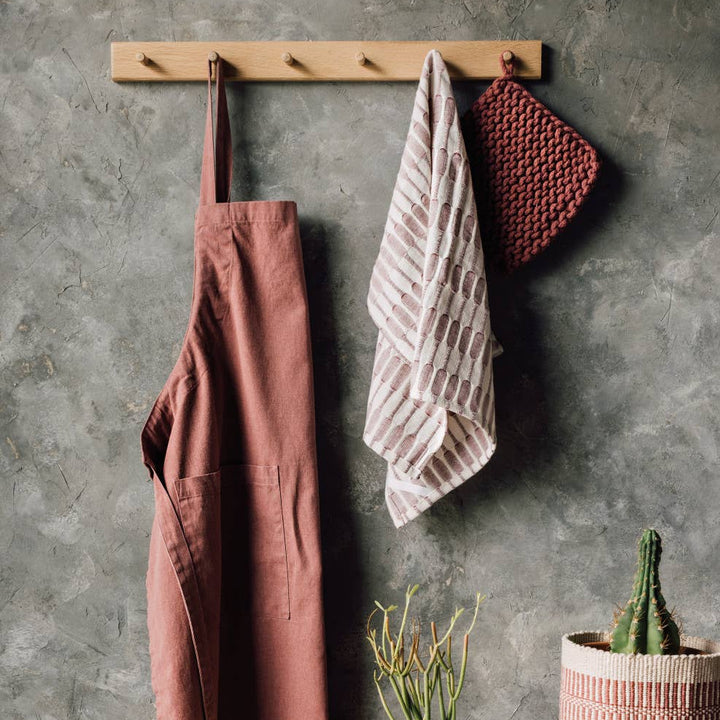 Abode Dishtowels | Sets of 2