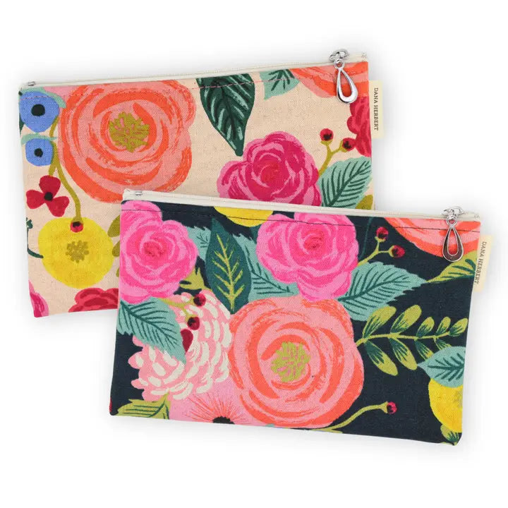 Canvas Wallet