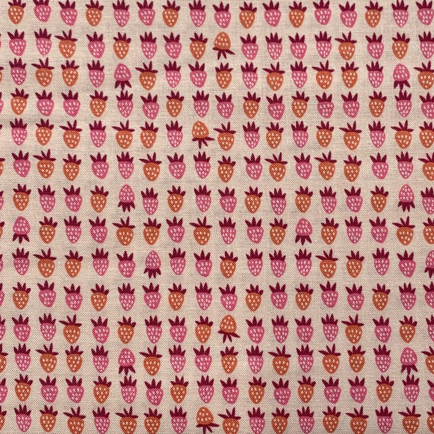 Cotton Coin Purses | SALE