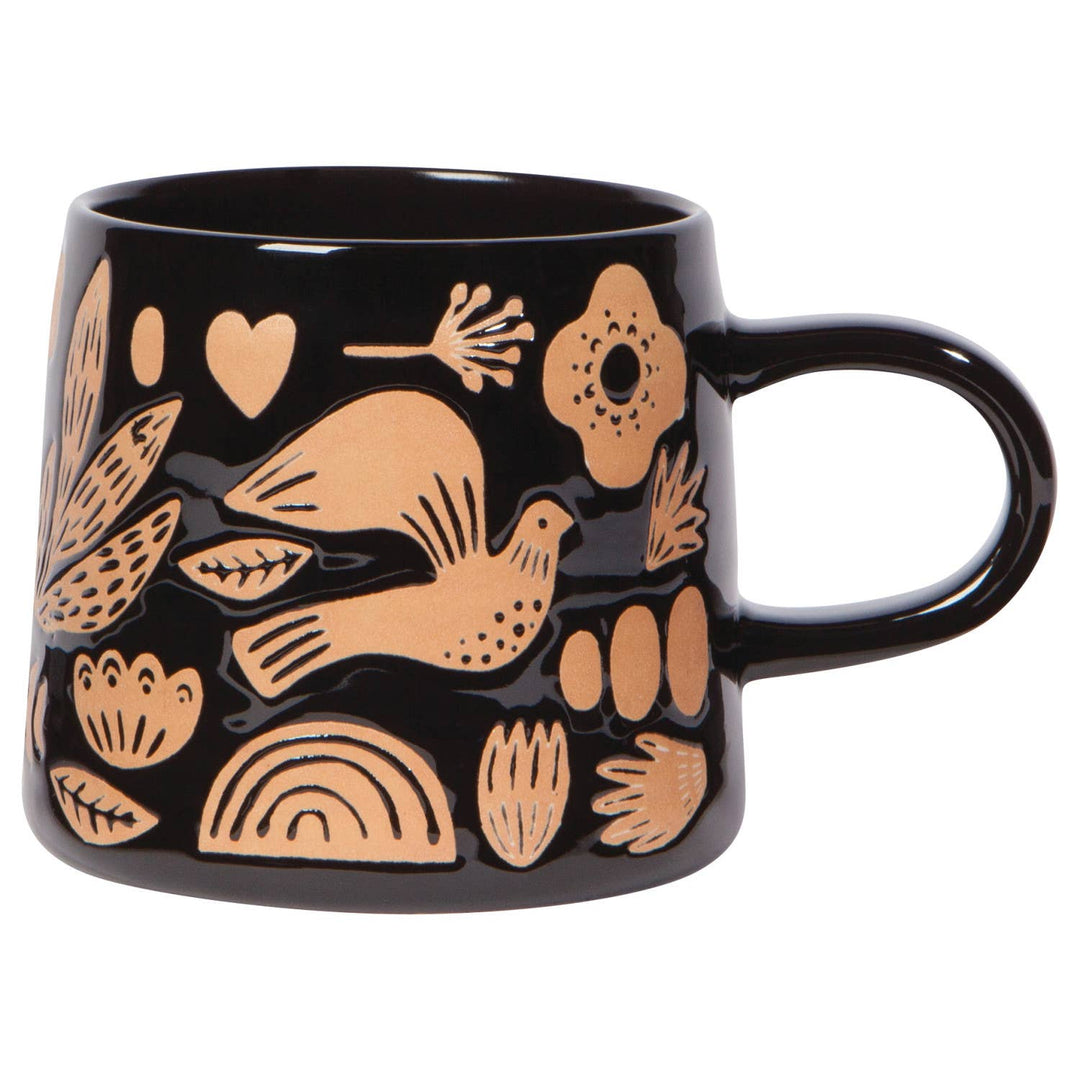 Mug | Imprint Myth