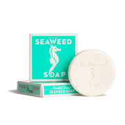 Bar Soap | Seaweed