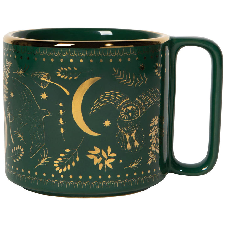Mug | Moonlit