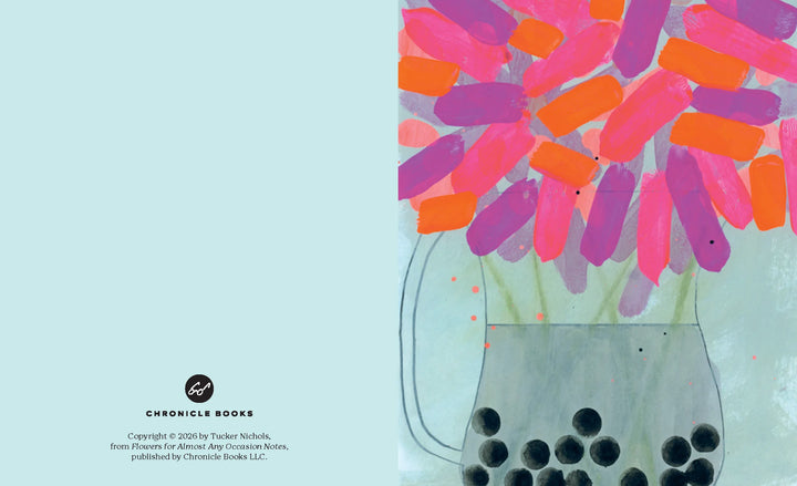 Boxed Cards | Flowers for Almost Any Occasion