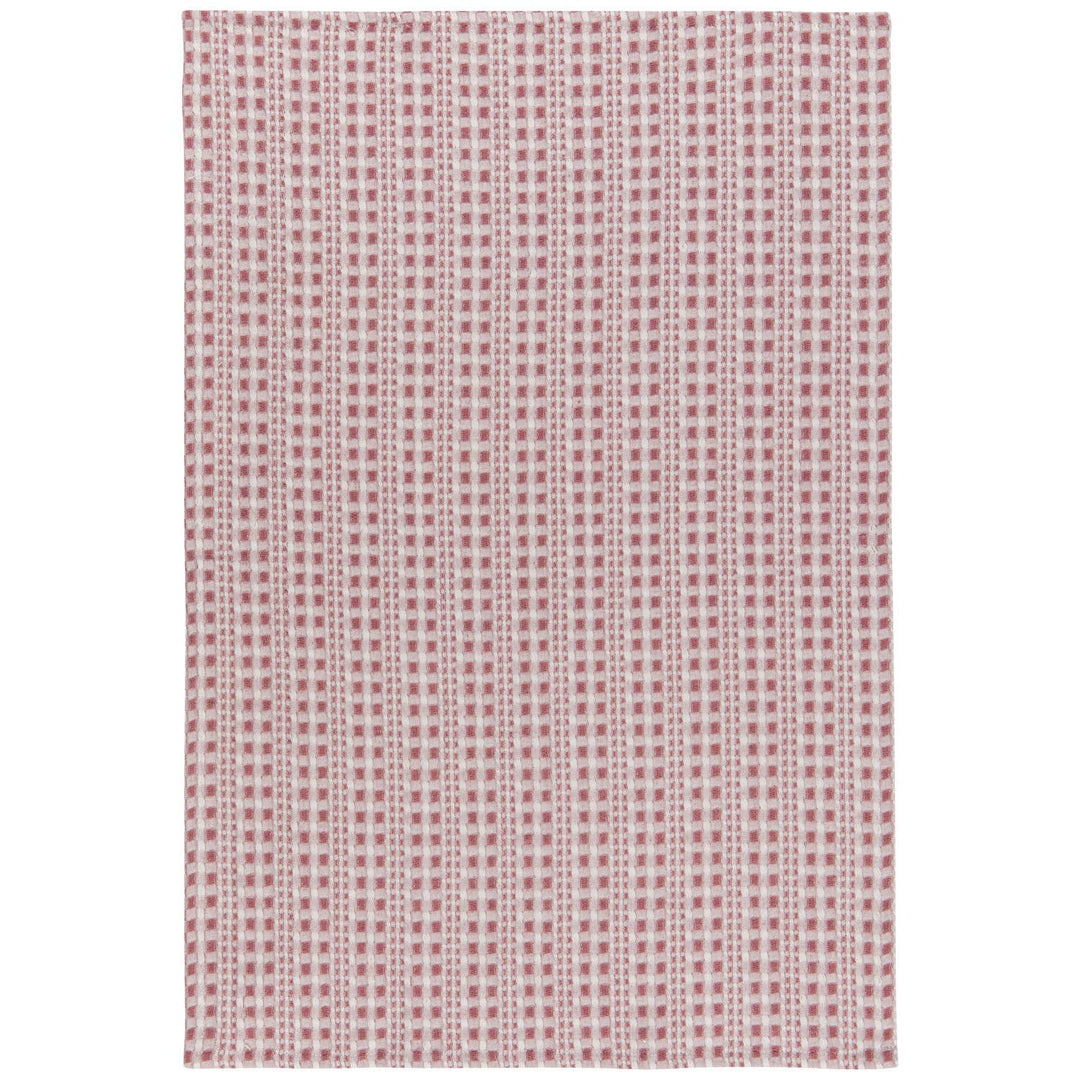 Abode Dishtowels | Sets of 2