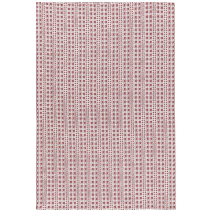 Abode Dishtowels | Sets of 2