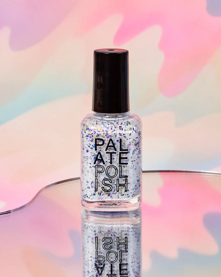 Nail Polish | Jawbreaker