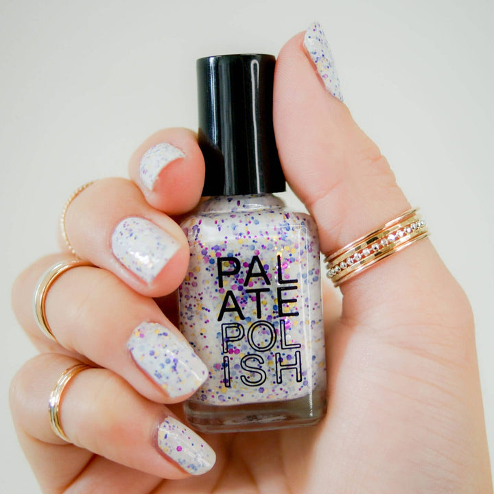 Nail Polish | Jawbreaker