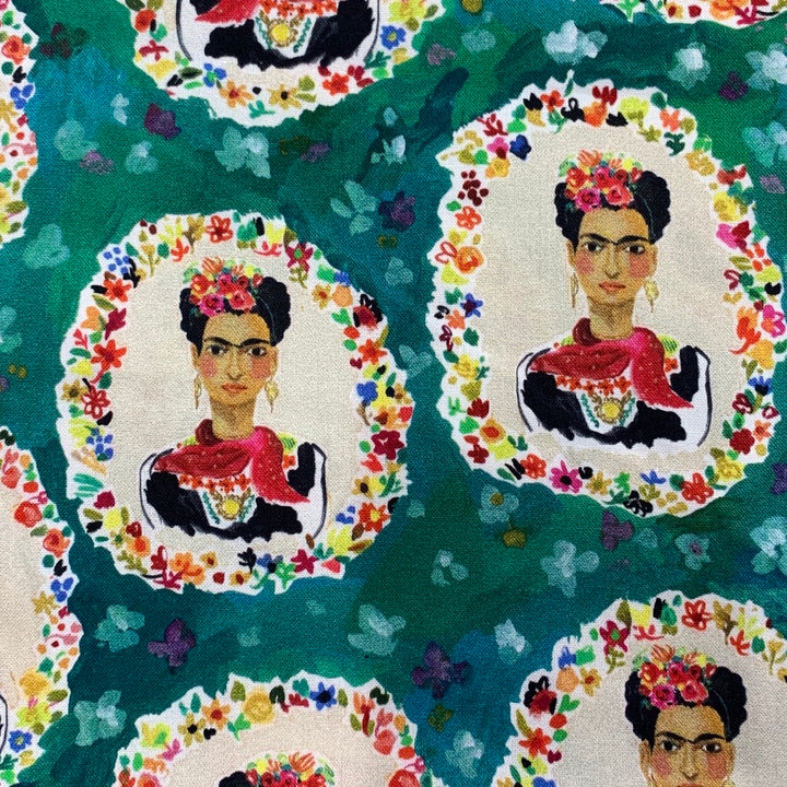 Cotton Coin Purses | SALE