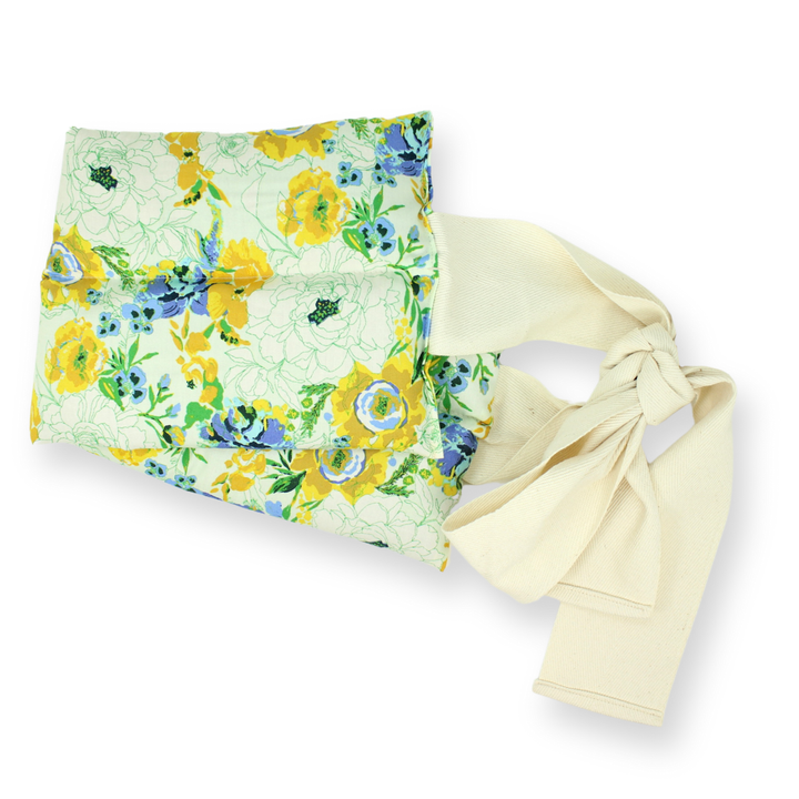 SALE: Back Heat Wrap