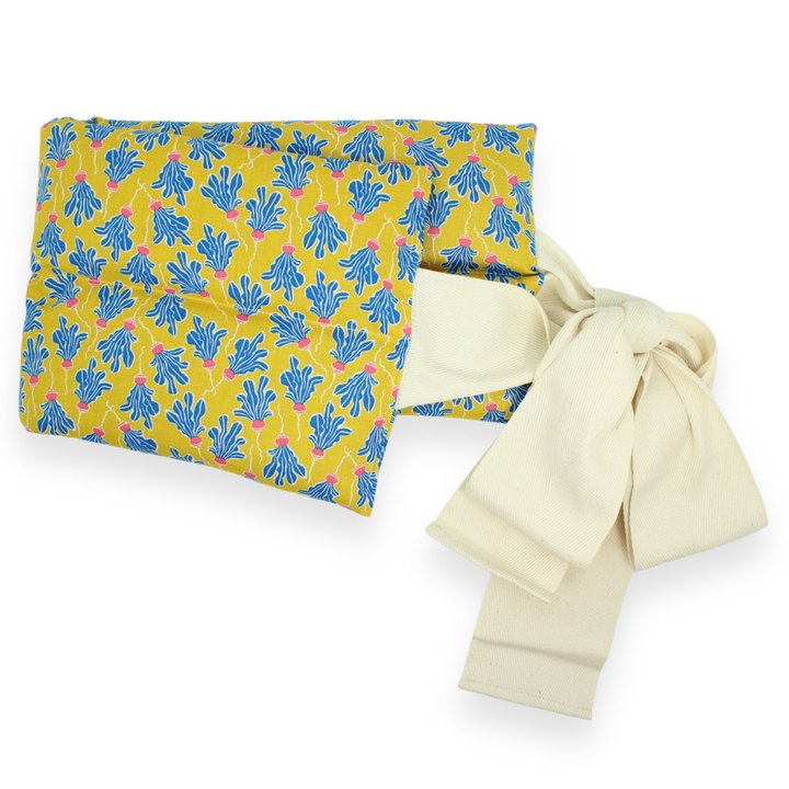 SALE: Back Heat Wrap