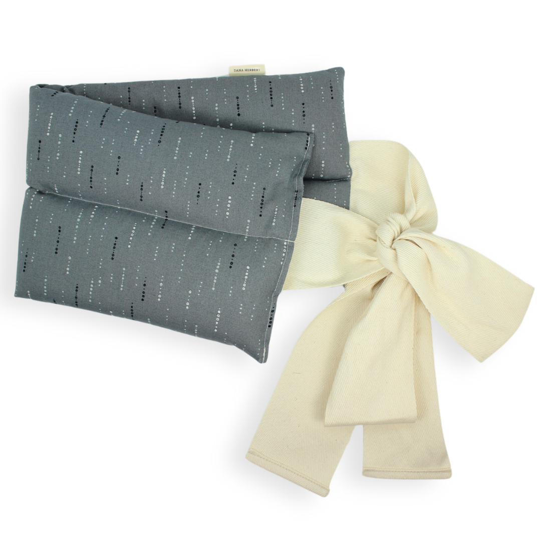 SALE: Back Heat Wrap