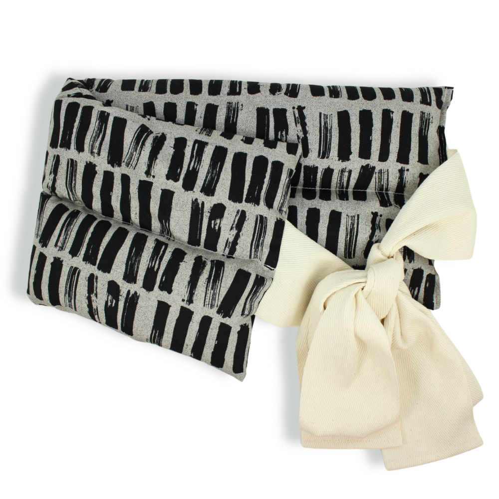 SALE: Back Heat Wrap