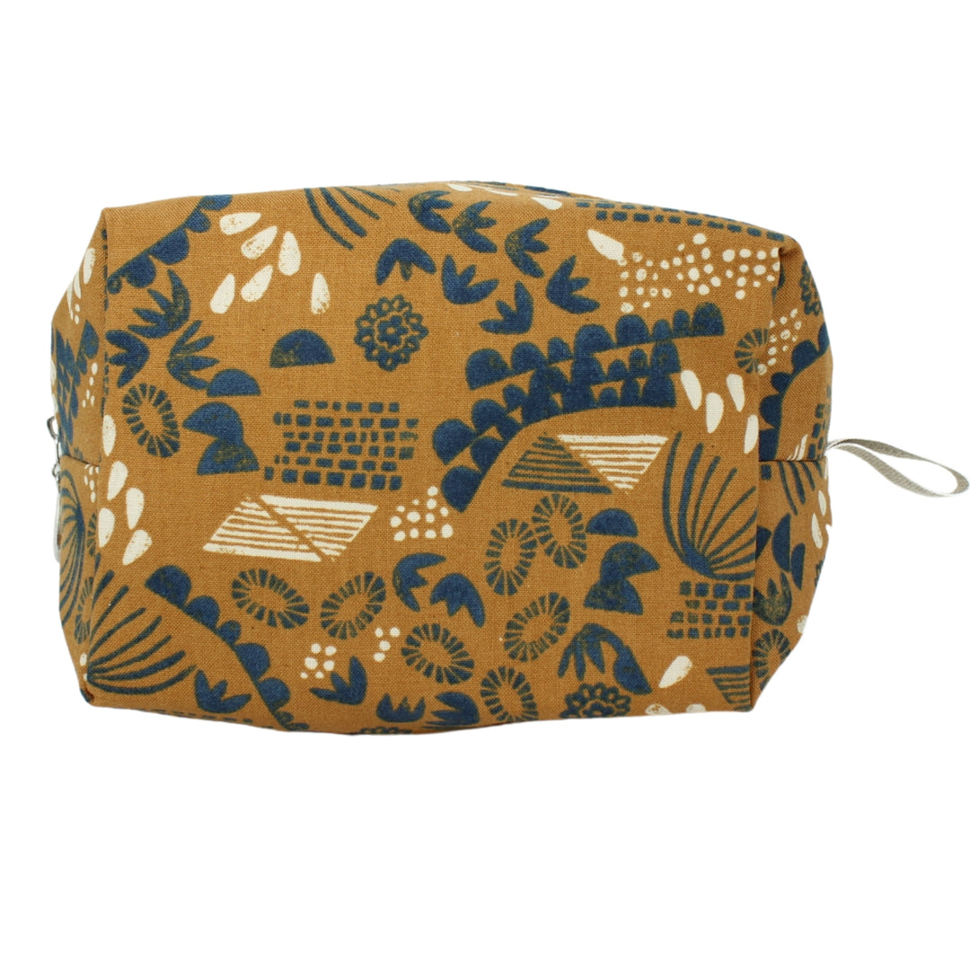 SALE Dopp Kit Medium