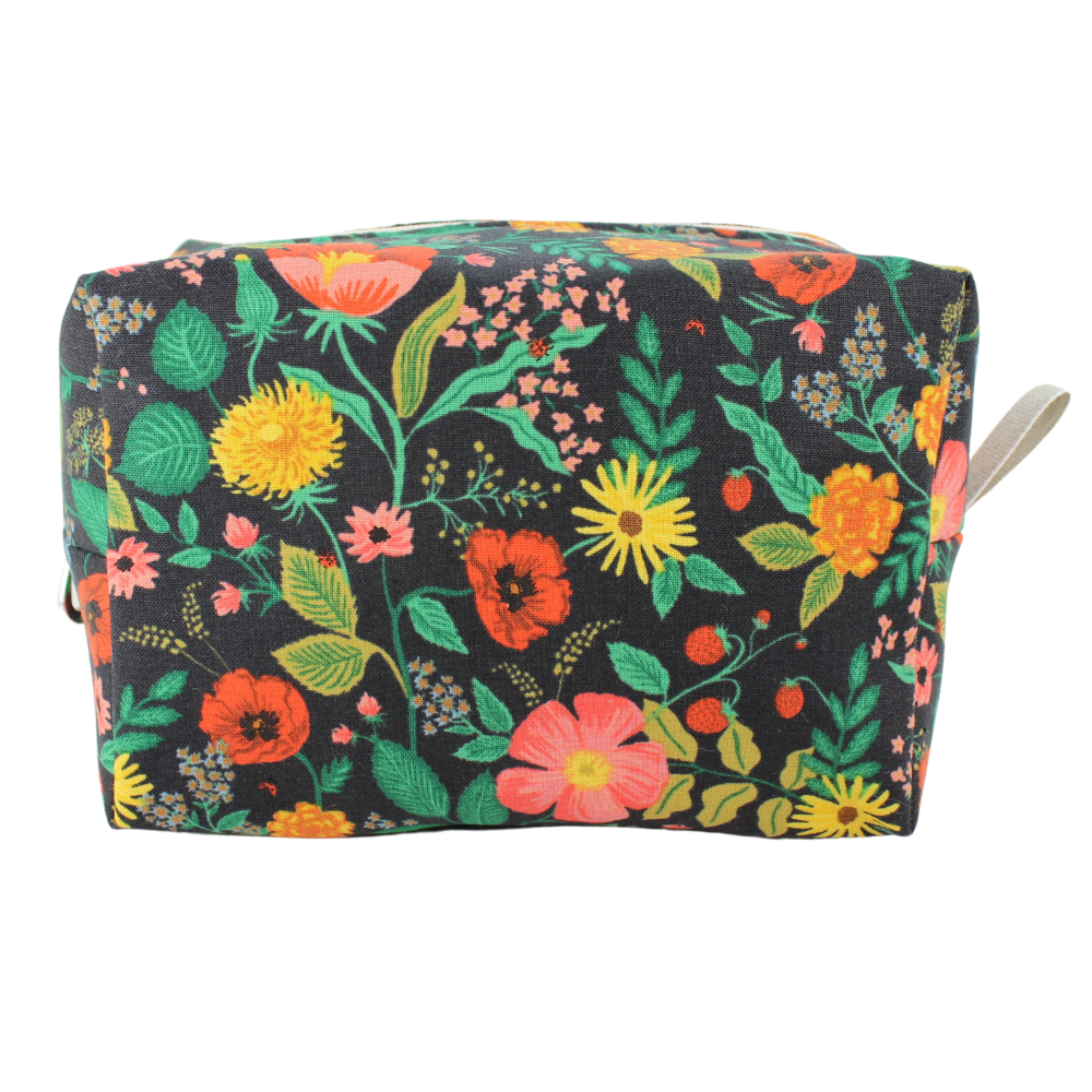 SALE Dopp Kit Medium