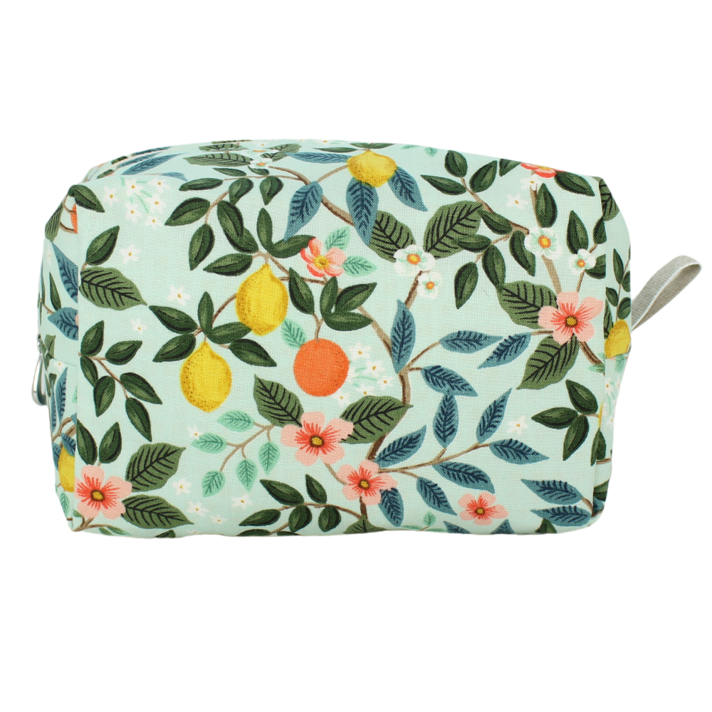 SALE Dopp Kit Medium