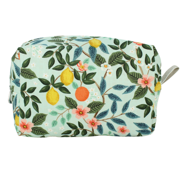 SALE Dopp Kit Medium