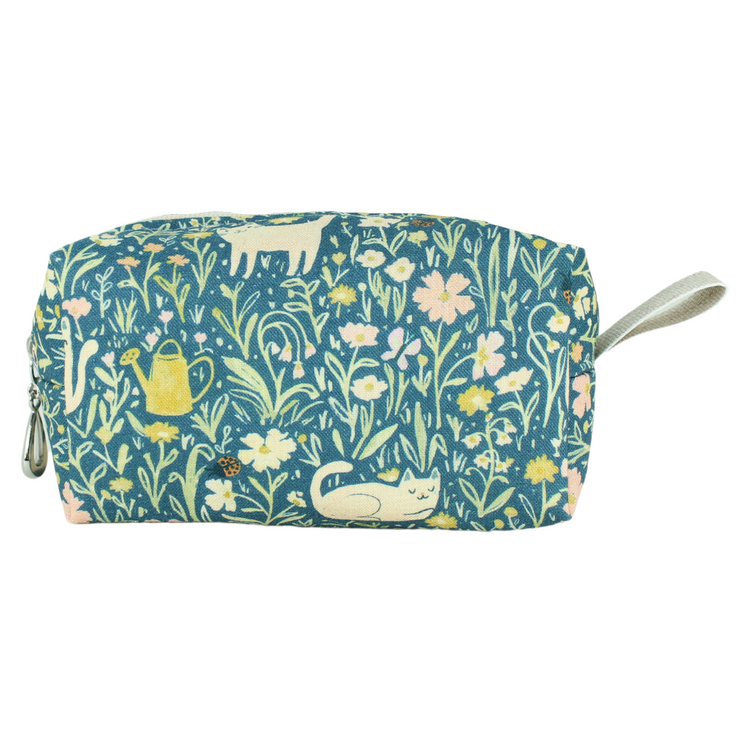 Dana Herbert Accessories - Handmade in Portland, Oregon