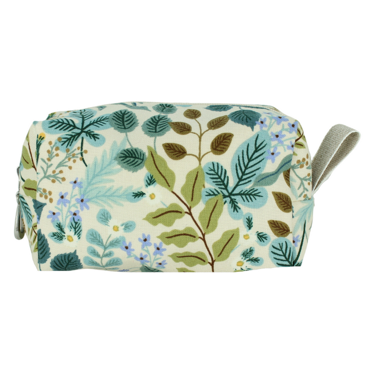 Dana Herbert Accessories - Handmade in Portland, Oregon