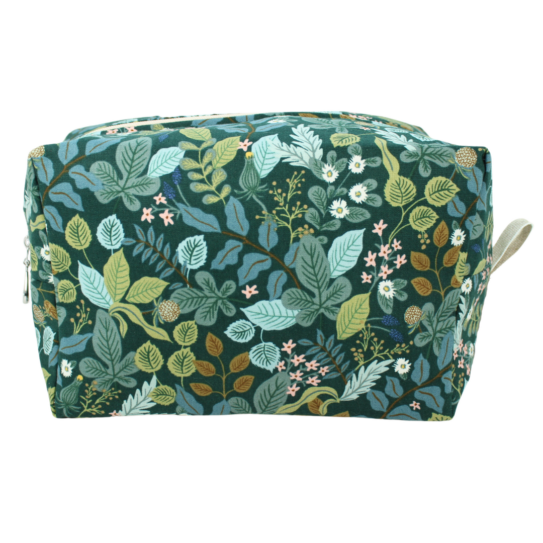 The Large Dopp Kit