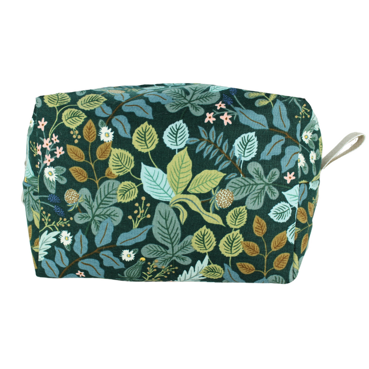 The Medium Dopp Kit