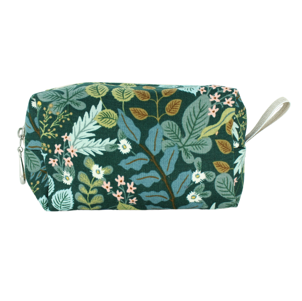 The Small Dopp Kit