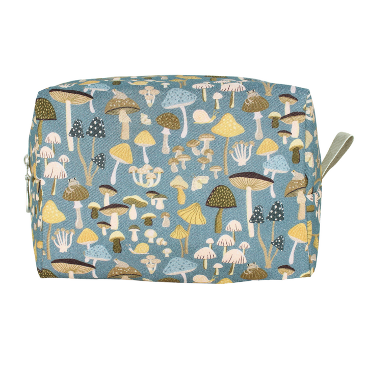 SALE Dopp Kit Medium