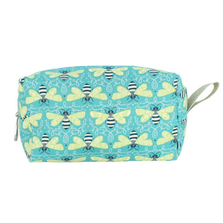The Small Dopp Kit