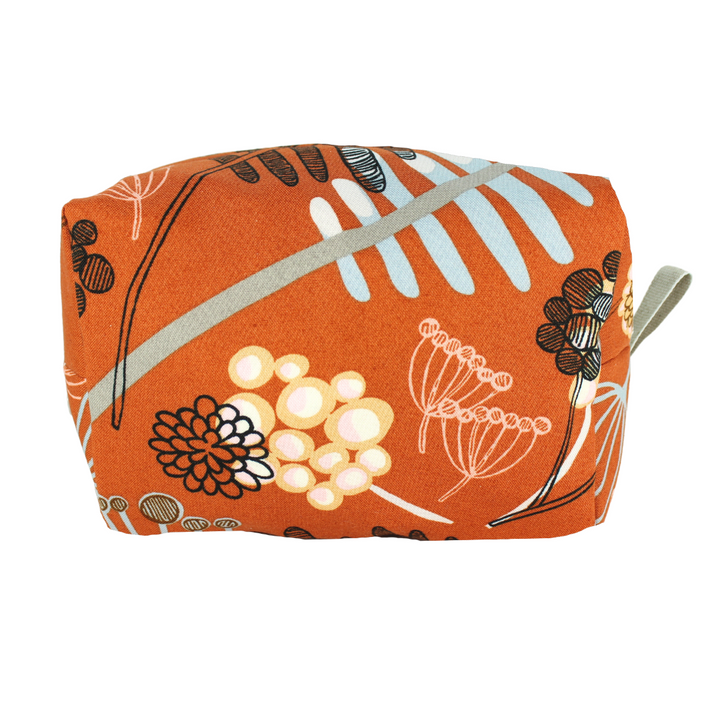 SALE Dopp Kit Medium