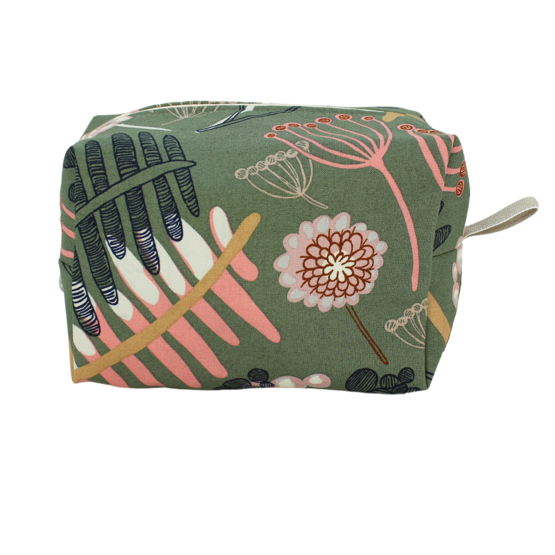 SALE Dopp Kit Medium