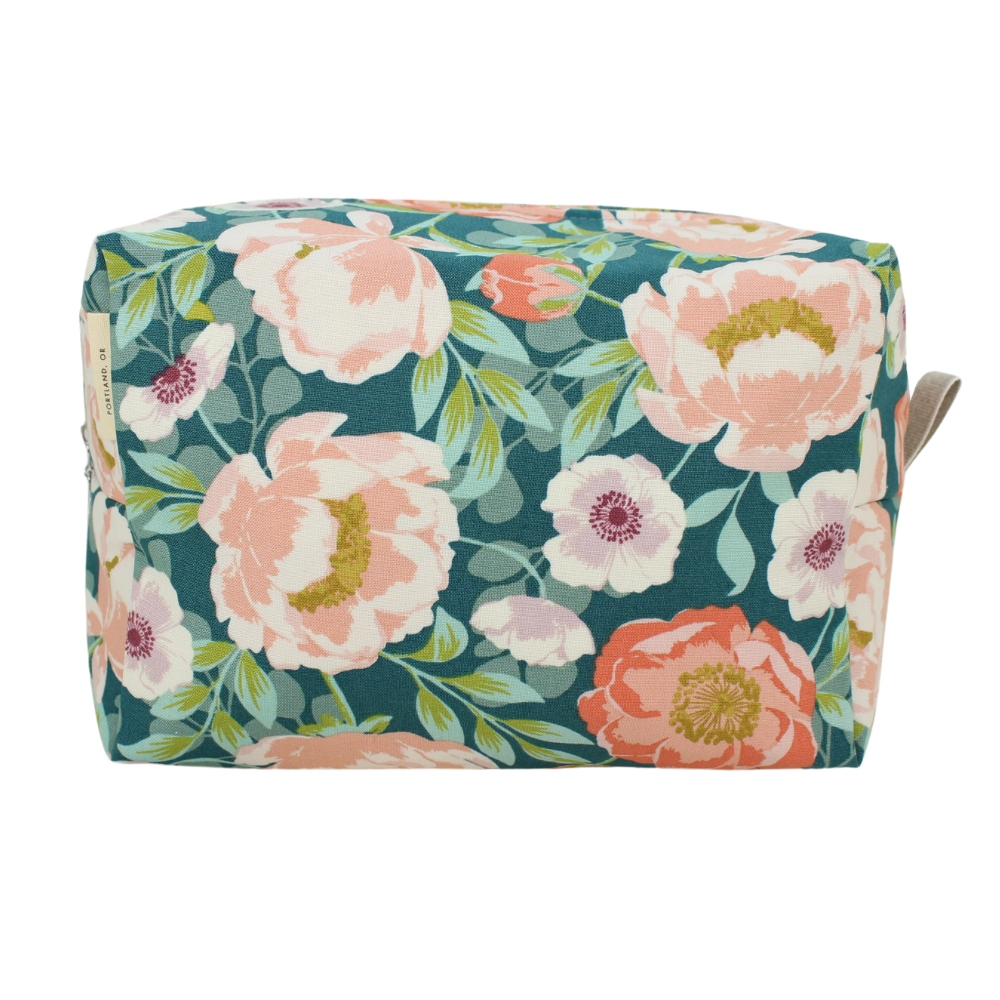 SALE Dopp Kit Medium