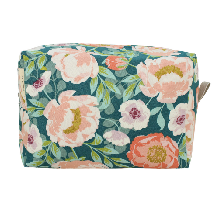 SALE Dopp Kit Medium