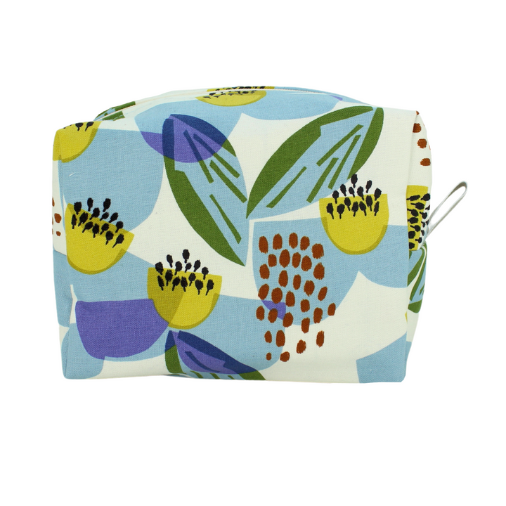 SALE Dopp Kit Medium