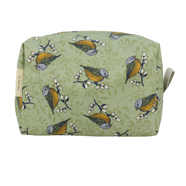 SALE Dopp Kit Medium