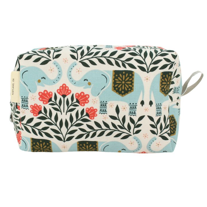 SALE Dopp Kit Medium