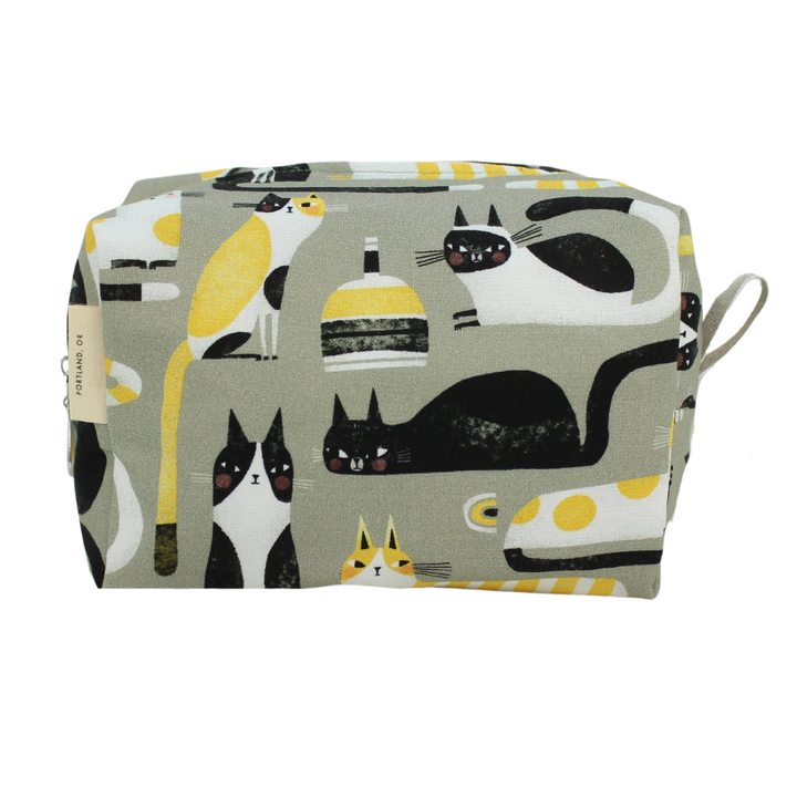 SALE Dopp Kit Medium