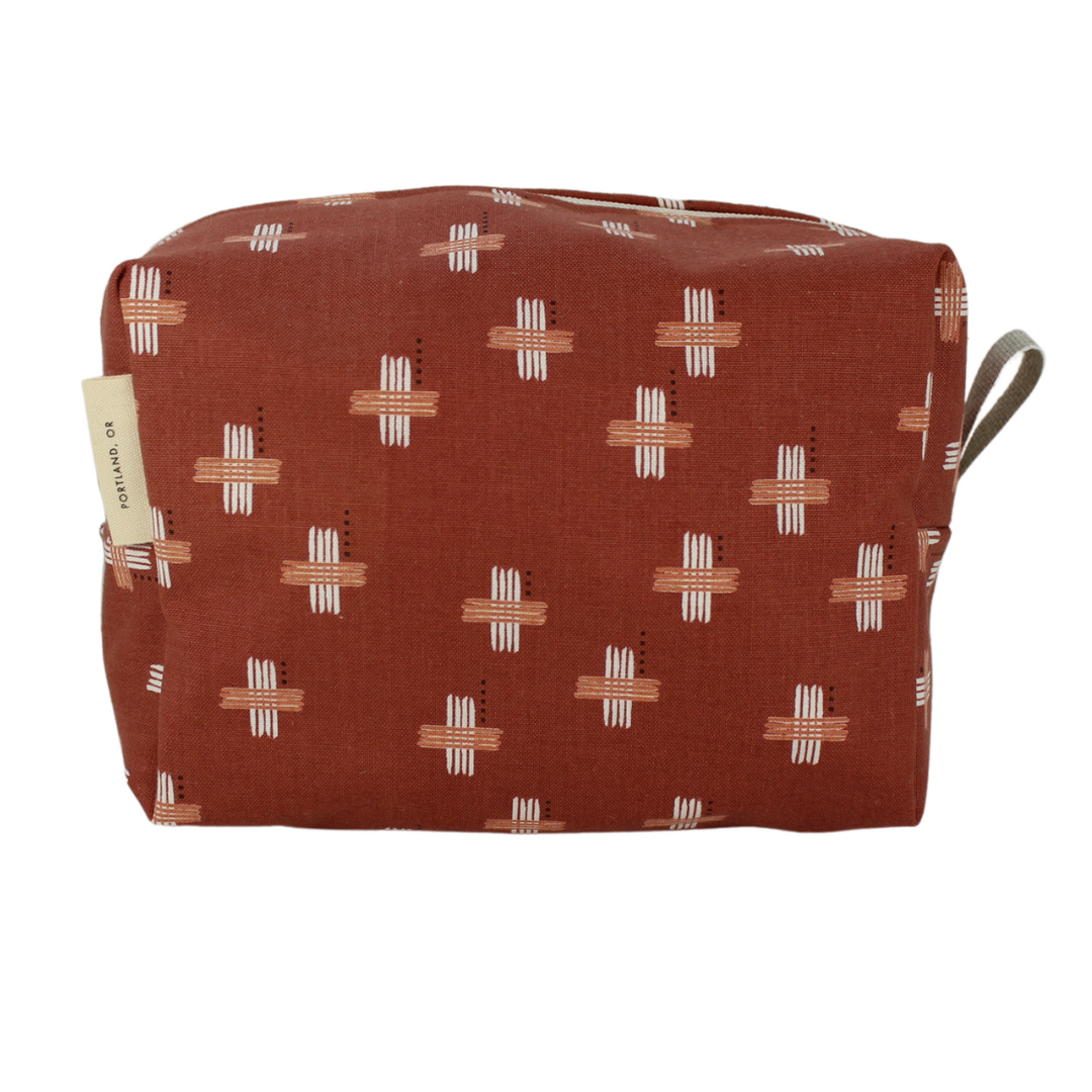 SALE Dopp Kit Medium