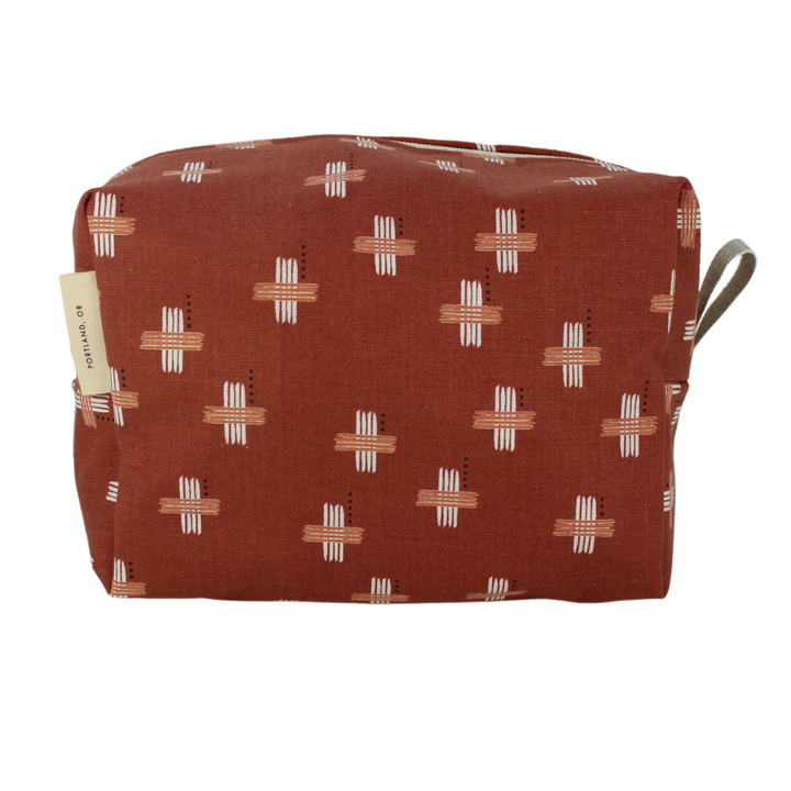 SALE Dopp Kit Medium