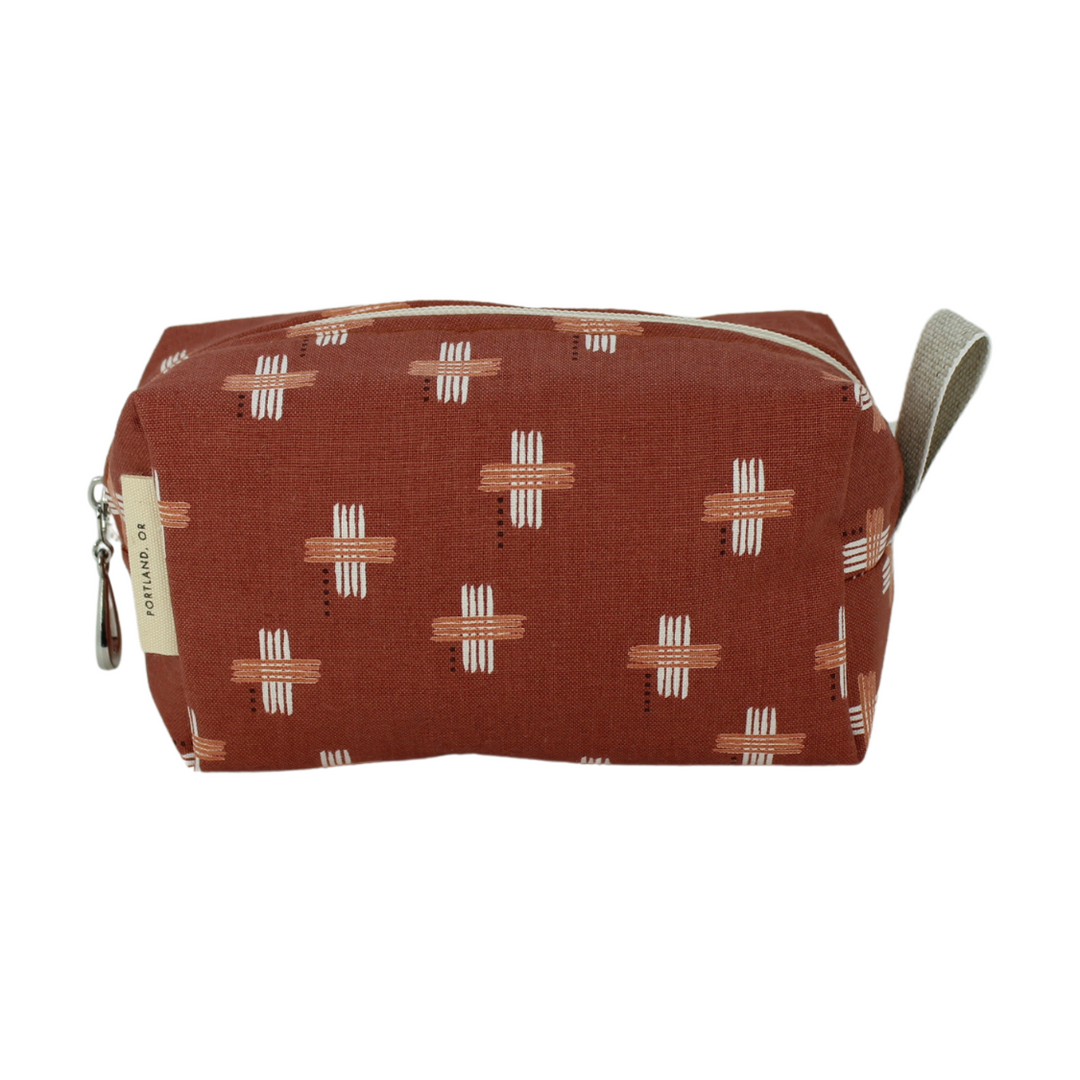 SALE Dopp Kit Small