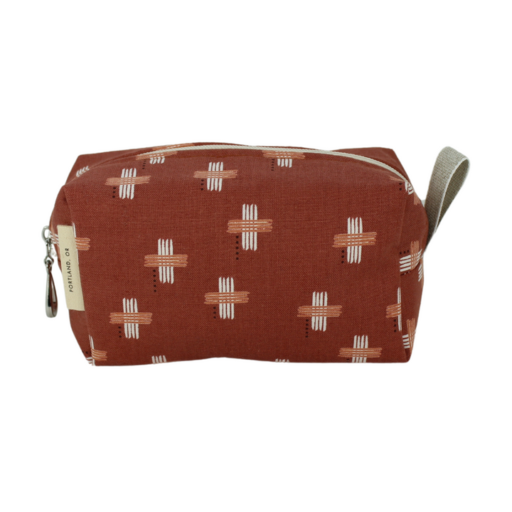 SALE Dopp Kit Small
