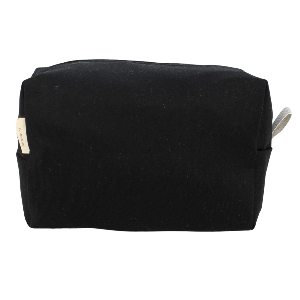 SALE Dopp Kit Large